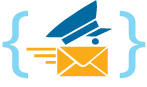 API courrier Postal