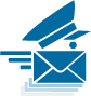 Fonction d'envoi de courrier en grand nombre - Publipostage