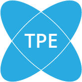 TPE - API d’envoi de courrier